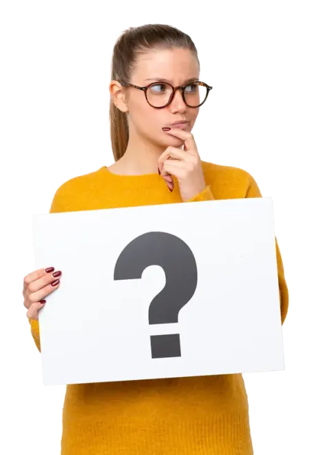 FAQs 2025