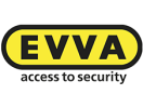 evva