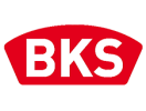 bks